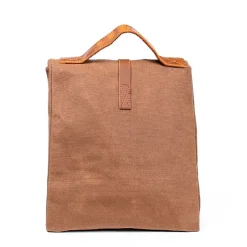 Sac isotherme havane - Rambler