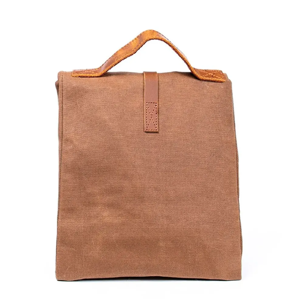 Sac isotherme havane - Rambler