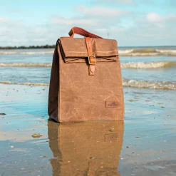 Sac isotherme havane - Rambler