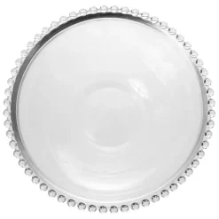 Saladier en verre - perloa