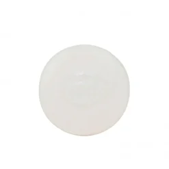 Savon à barbe l'olivier 150g