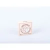 Savon 100g au lait de brebis bio