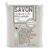 Savonnette Thé matcha 100gr