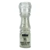 Sel brisure de truffe blanche d'été 1.2%