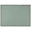 Set de table en lin celadon 35x48cm - Borgo
