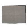 Set de table en lin granit 35x48cm - Borgo