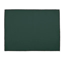 Set de table en lin pigeon 35x48cm - Borgo