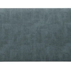 Set de table rectangle denim 46x33cm - Meli Melo