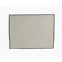 Set de table 37x50cm hono naturel