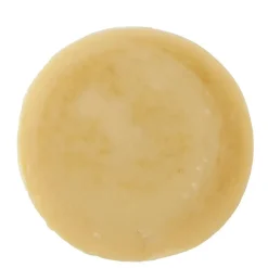 Shampooing solide saponifié à froid cheveux normaux 100g - certifié bio