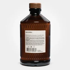 Sirop Brut de Concombre - 400 ml
