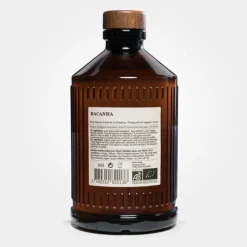 Sirop Brut de Fruit de la Passion - 400 ml