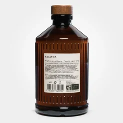 Sirop Brut de Pistache - 400 ml
