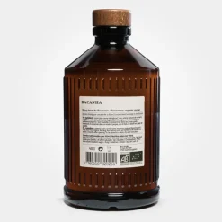 Sirop Brut de Romarin - 400 ml