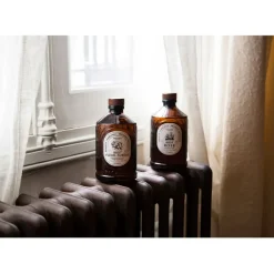 Sirop Brut de Rose - 400 ml