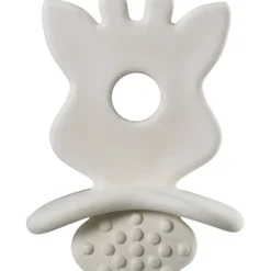 Sophie la girafe et sucette de dentition chewing rubber so'pure - Sophie la girafe