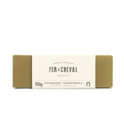 Stick detachant magique 150g