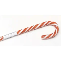 Sucre d'orge saveur cola 28g