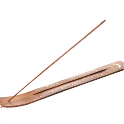Support encens 35cm