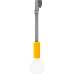 Suspension sangle aplo miel