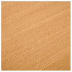 Table basse en chêne - Max