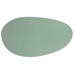 Table d'appoint design sauge - folky