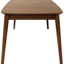 Table en Bois Naturel - Montreux