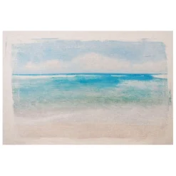 Tableau navallia