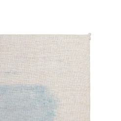 Tableau navallia