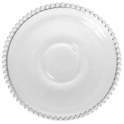 Tasse à café en verre - perloa