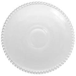 Tasse à thé en verre - perloa