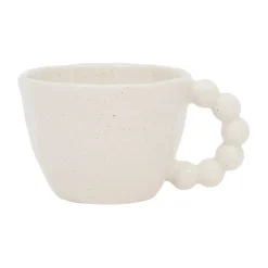Tasse de thé écru 25cl - Organic
