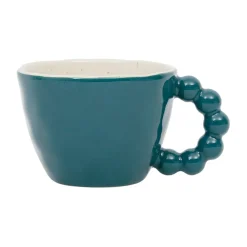 Tasse de thé émeraude 25cl - Organic