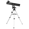 Télescope réflecteur 114/900mm