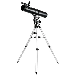 Télescope réflecteur 114/900mm