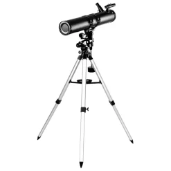 Télescope réflecteur 114/900mm