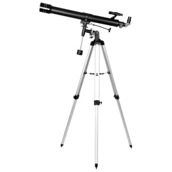 Télescope réfracteur 70/900mm