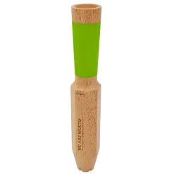 Ustensile à mojito