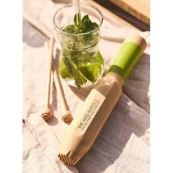 Ustensile à mojito