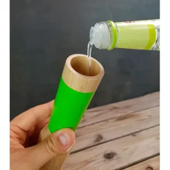 Ustensile à mojito