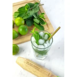 Ustensile à mojito