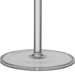 Verre à cocktail ananas 25cl - Colorea