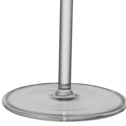 Verre à cocktail palmier 25cl - Colorea