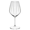 Verre à pied à Bordeaux en cristallin 57cl - Favourite optic