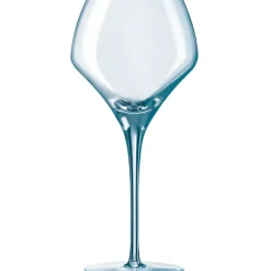 Verre à pied 37cl open up round