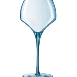 Verre à pied 55cl tannic open up