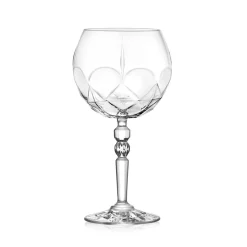 Verre à pied gin et tonic 58cl - Alkemist