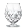 Verre à pied spirits 53cl - Alkemist