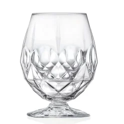 Verre à pied spirits 53cl - Alkemist