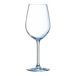 Verre a pied 44cl - sequence
